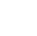东郊殡仪服务殡仪资讯